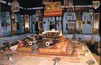 Kutch Museum