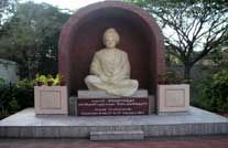 Vivekananda House & Museum